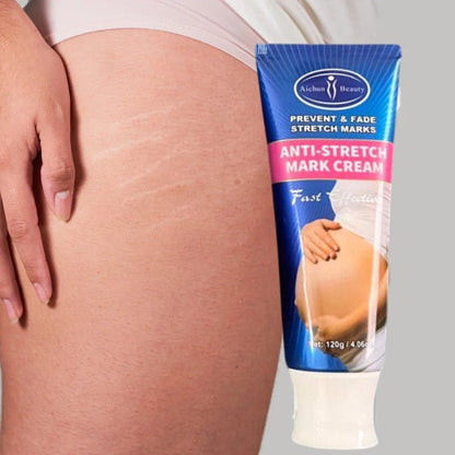 Anti-Strias