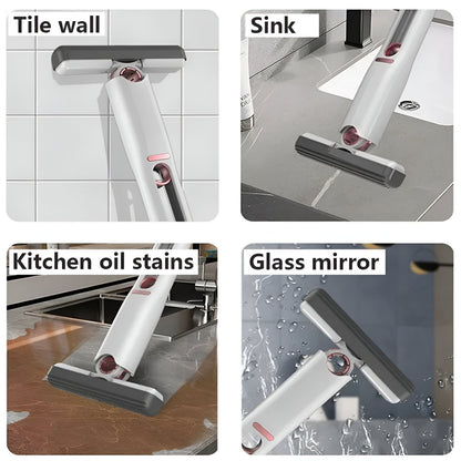 DeskSweep - Mini Limpiador Portátil
