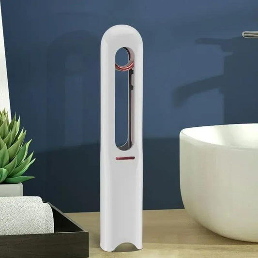 DeskSweep - Mini Limpiador Portátil