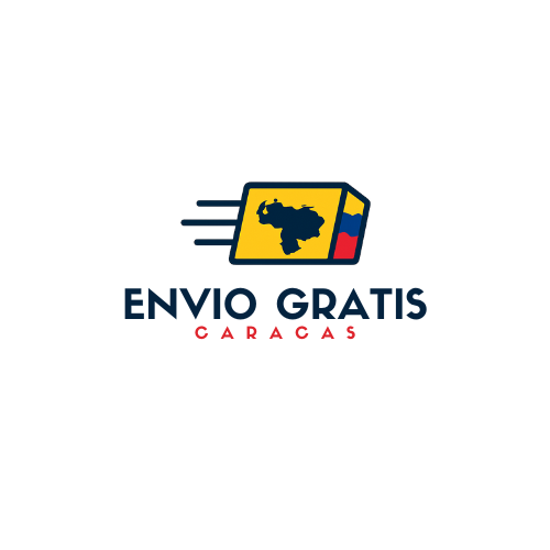 Prueba
